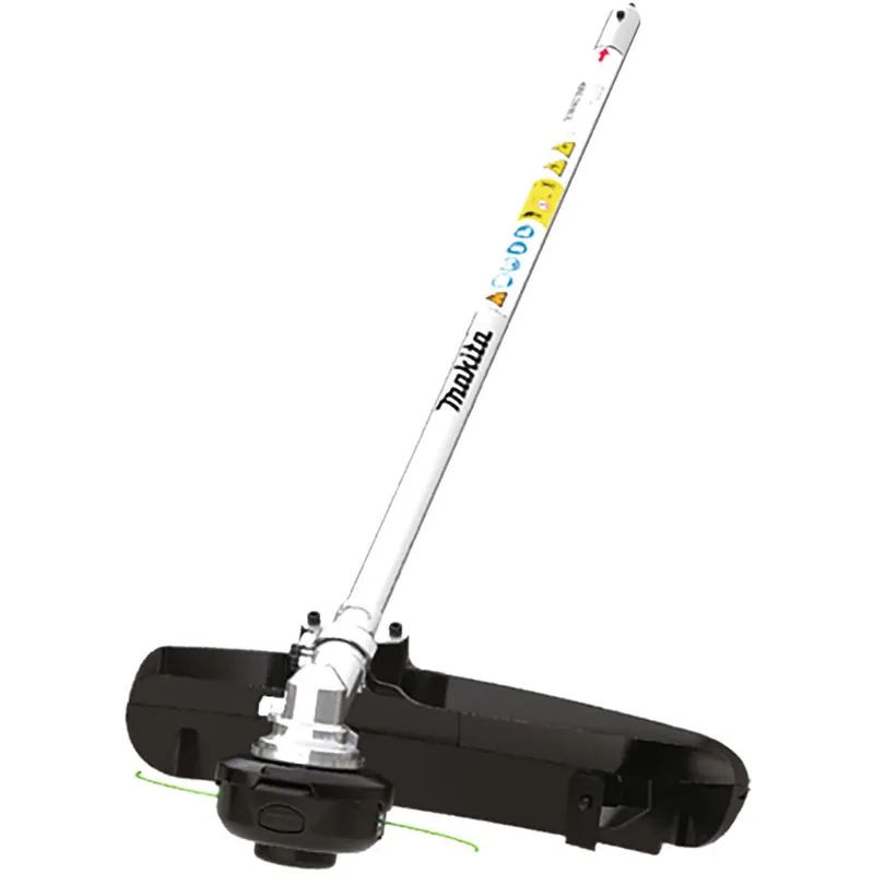 Trimmerdel Fri frakt